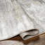 Tapis gris foncé Davide-1801670435