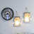 Makarios Wall Decor-1909931731