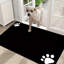 Tapis de sol Diatom Mud