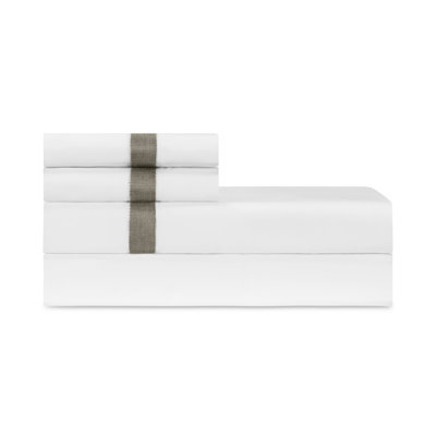 Yves Sheet Set