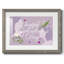 «Happy Galentine's Day Collection A», peinture à cadre unique-1740463564-1740463558