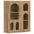 Artisan Oak