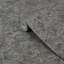 Boutique Wallpaper Double Roll-92050228