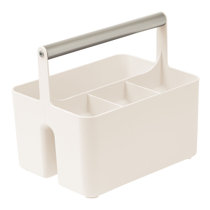 https://assets.wfcdn.com/im/55817853/resize-h210-w210%5Ecompr-r85/2639/263908996/Freestanding+Portable+Shower+Caddy.jpg