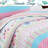 Quilt Set-1987654738