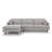 Laguna Upholstered L-Shaped Sectional-1562349934-1503780891