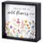 Joren Plaque Decorative Object
