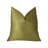Nesting Zigzag Chevron Reversible Throw Pillow-16244579
