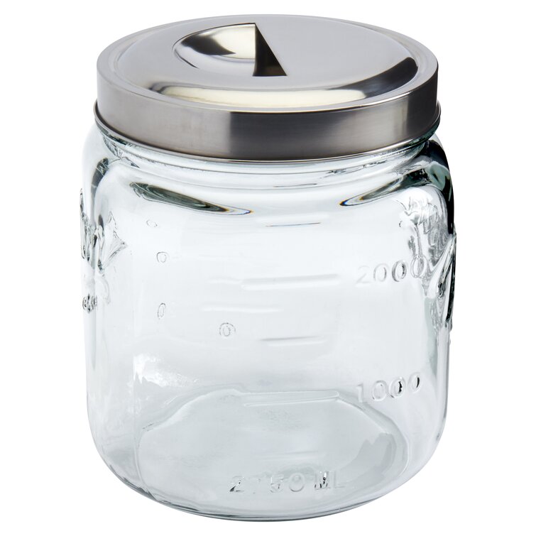 https://assets.wfcdn.com/im/55817935/resize-h755-w755%5Ecompr-r85/1305/130521716/Vintage+Storage+Jars+Canning+Jar.jpg