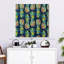 Ananas tropicaux Yarlin-109391918