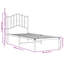 Affton Metal Bed-252359816-252359837