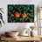Two Clownfish Hiding-108846007