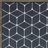 Iszac Geometric Indoor / Outdoor Rug-1329057897