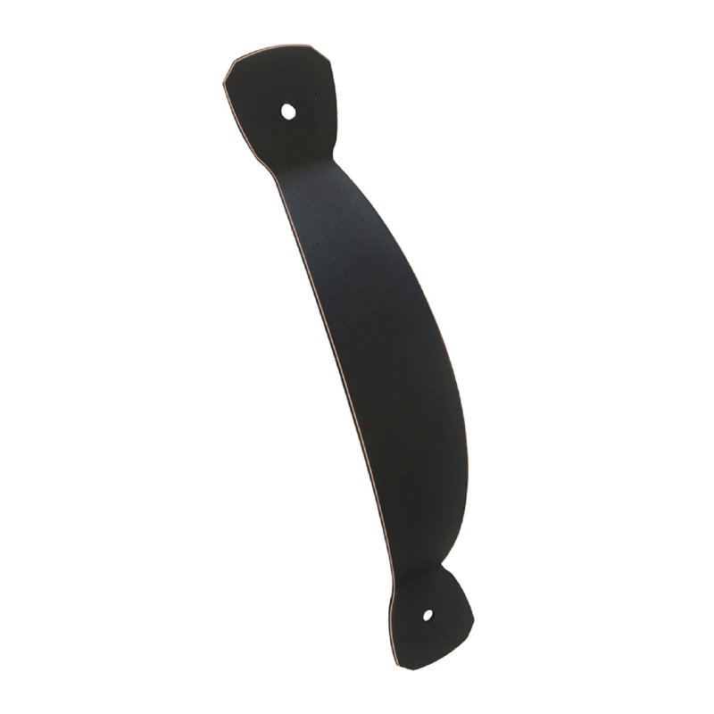 Stainless Steel Handle/Pull, Oil Rubbed Bronze