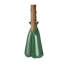 VEVOR Gardening Tools