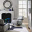 St. Germain Club Chair-110742527-110742528