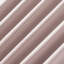 Paire de rideaux 100% occultant Aria-101482216-90573000