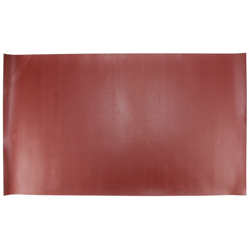  Merry Christmas Rug-Indoor/Outdoor