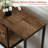 Flaviu 31.5'' Console Table-1709475111