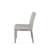 Driggers Upholstered Dining Chair-28681951-60834288