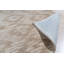 Hand Tufted Wool Geometric Area Rug