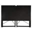 Carmille Folding Computer Desk Table -1575574370