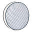 High Tide Circular Pillow Cover & Insert