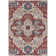 Donnah Performance Southwestern Rug