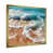 Gold Picture Framed selected