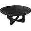 Table basse Neo-98425573