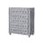 Deskins Piece Bedroom Set