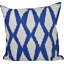  Housse et insert de coussin extérieur d'extérieur-779444775-727560943