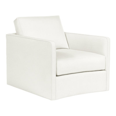 Wynne Swivel Chair