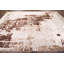 Tapis ivoire Daan-36208459