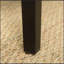 Chaise BADIN KD
