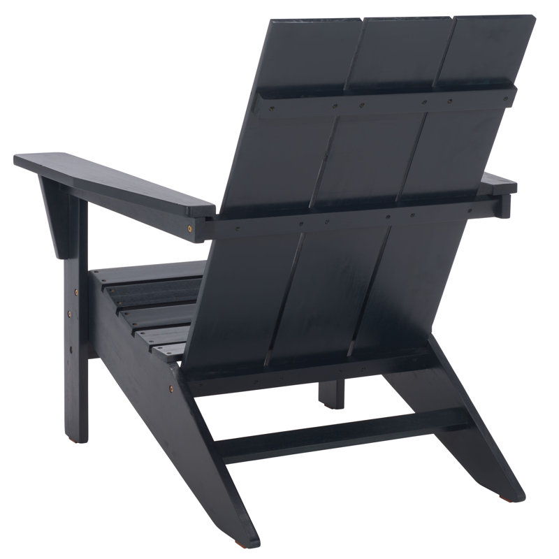 Alton Adirondack Chair, Federal Blue