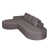 Grey est en rupture de stock