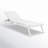 Estes 76" Long Reclining Chaise-25754412