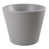 Grey is out of stock