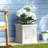 MGO PLANTER