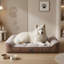 Lit pour chien Sanctuary-1973409714-1973409717