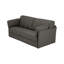 Canapé-lit Cappe-98471002