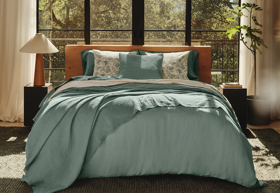 Linen