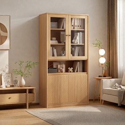 Arianna