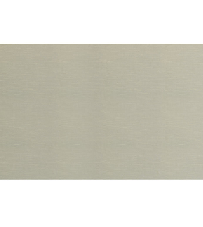 Tissu Edris, Brume