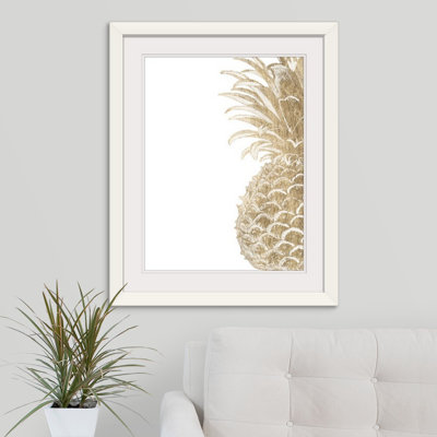 Studio W - Print