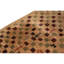 One-of-a-Kind 5'4" X 6'8" Area Rug
