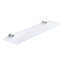 Muci Wall Shelf-689251895