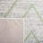 Janes Performance Geometric Rug-334056587