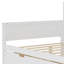 Lit de jour en bois avec rangement et bureau-1468548693-1468548698